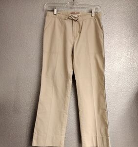 Guess Women's Casual Pants  Size 24
